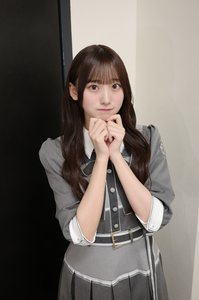 それはテレパシーのサムネイル