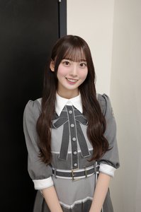 それはテレパシー - 画像2