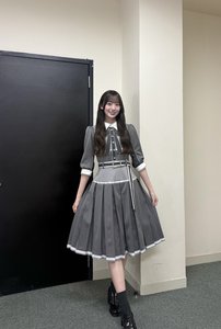 それはテレパシー - 画像3