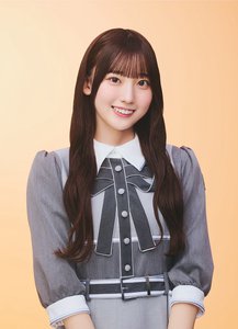 それはテレパシー - 画像4