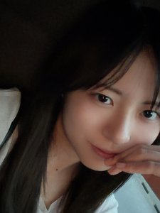 夏を、待っていました。正源司陽子 - 画像2