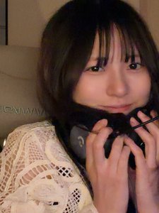 夏を、待っていました。正源司陽子 - 画像3