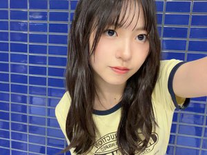 夏を、待っていました。正源司陽子 - 画像5