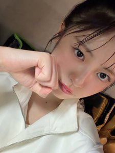 夏を、待っていました。正源司陽子 - 画像6