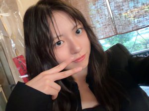 夏を、待っていました。正源司陽子 - 画像7