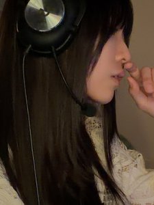 夏を、待っていました。正源司陽子 - 画像8