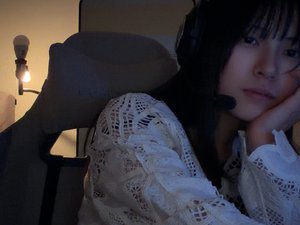 夏を、待っていました。正源司陽子 - 画像9