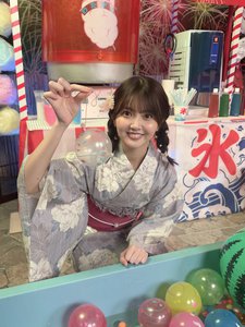 はるはる日記🌱 - ひなたフェスまであと5日！ -のサムネイル
