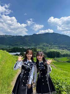 はるはる日記🌱 - ひなたフェスまであと5日！ - - 画像2