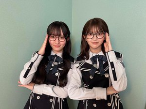 はるはる日記🌱 - ひなたフェスまであと5日！ - - 画像5