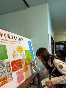 はるはる日記🌱 - ひなたフェスまであと5日！ - - 画像6