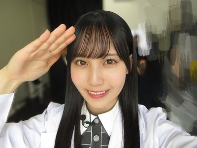 松尾桜は君の研究員！のサムネイル