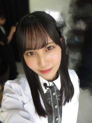 松尾桜は君の研究員！ - 画像4