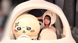 9月の入口 - 画像2