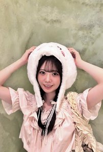 9月の入口 - 画像3