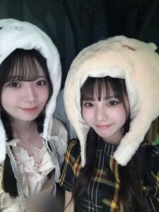 9月の入口 - 画像4