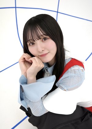 寂しがりやはだめですか？のサムネイル