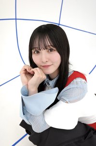 寂しがりやはだめですか？ - 画像2