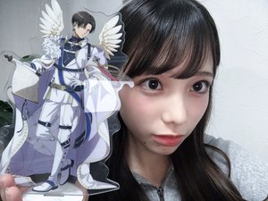 大切な時間っ - 画像3