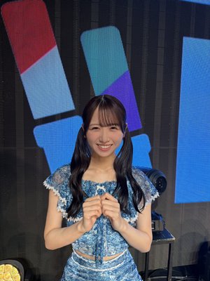 965のサムネイル