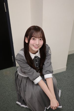 あの日があって今が最高になるのサムネイル
