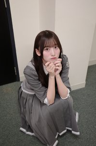 あの日があって今が最高になる - 画像2