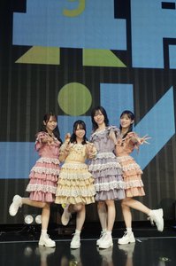 永久保存のサムネイル