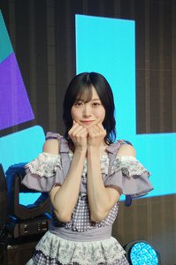 永久保存 - 画像4