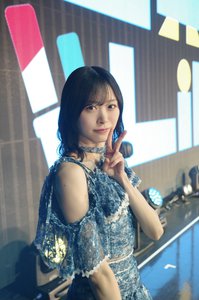 永久保存 - 画像6