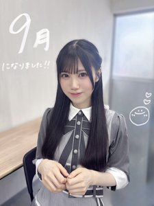 道標のサムネイル