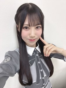 道標 - 画像2