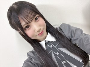 道標 - 画像5
