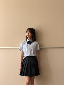 煌めく夏 - 画像3