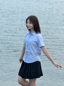 煌めく夏 - 画像4