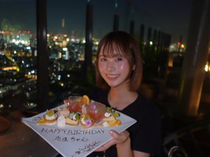僕たちはもうすぐ会えるはず - 画像2