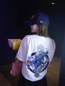 僕たちはもうすぐ会えるはず - 画像3