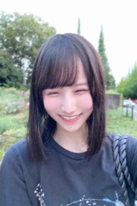 またいつか会えますようにのサムネイル