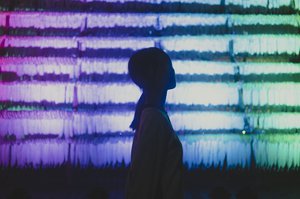 #ひなたフェス2026のサムネイル