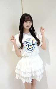 笑顔で帰るまでのサムネイル