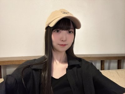 またいつか、ひなたフェスでお会いしましょう。のサムネイル