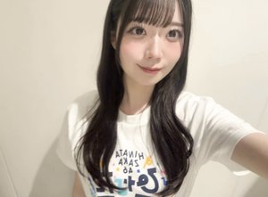 時間のサムネイル