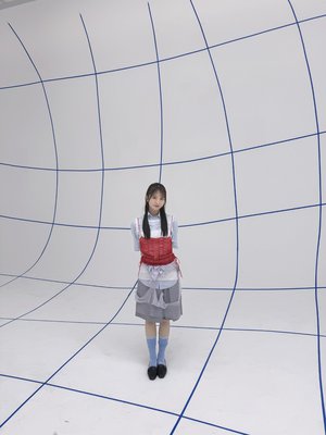 966のサムネイル