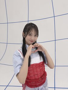 966 - 画像2