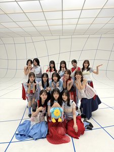 あいはこっちのもの - 画像2
