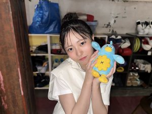 あいはこっちのもの - 画像8