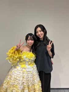 陽気のサムネイル