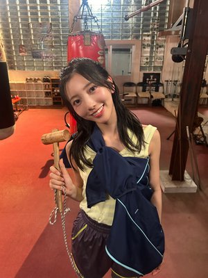 今を生きるのサムネイル