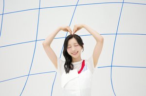 今を生きる - 画像3