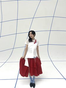 今を生きる - 画像4