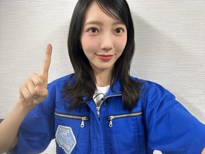 今を生きる - 画像5